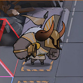 《明日方舟》聯鎖競賽關卡說明 聯鎖競賽荷謨伊智境玩法介紹