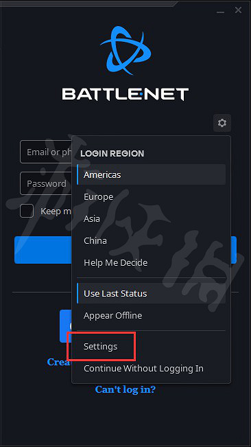 《暗黑破壞神2獄火重生》購買教學 購買遊玩全問題解答 《暗黑破壞神2獄火重生》購買教學 購買遊玩全問題解答