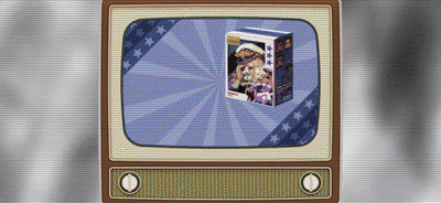 《守望傳說》船長土花什麽時候UP 船長土花UP池預告