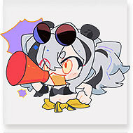 《明日方舟》休憩日常表情包 休憩日常官方羅德島表情包一覽