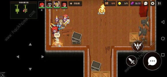 《守望傳說》坎特伯雷王國收藏品在哪 坎特伯雷王國全收集攻略 《守望傳說》坎特伯雷王國收藏品在哪 坎特伯雷王國全收集攻略