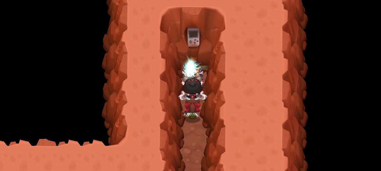 《守望傳說》普通2-5如何全收集 普通2-5全收集圖文攻略 《守望傳說》普通2-5如何全收集 普通2-5全收集圖文攻略