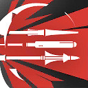 《明日方舟》空弦專精哪個技能 空弦專精技能推薦