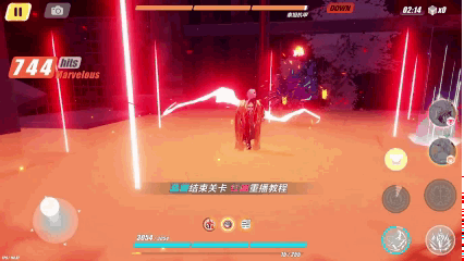 《崩壞3》粉色妖精小姐怎麽玩 愛莉希雅玩法攻略