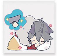 《明日方舟》趣事系列表情包 德克薩斯等幹員官方羅德島表情包一覽 《明日方舟》趣事系列表情包 德克薩斯等幹員官方羅德島表情包一覽