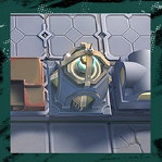 《明日方舟》覆巢之下活動機制 二周年活動新怪物神經損傷機制介紹 《明日方舟》覆巢之下活動機制 二周年活動新怪物神經損傷機制介紹