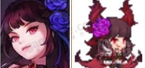 《守望傳說》隊伍如何搭配 隊伍搭配推薦 《守望傳說》隊伍如何搭配 隊伍搭配推薦