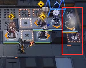 《明日方舟》荒廢工廠低配攻略 危機合約5月25日荒廢工廠怎麽打 《明日方舟》荒廢工廠低配攻略 危機合約5月25日荒廢工廠怎麽打