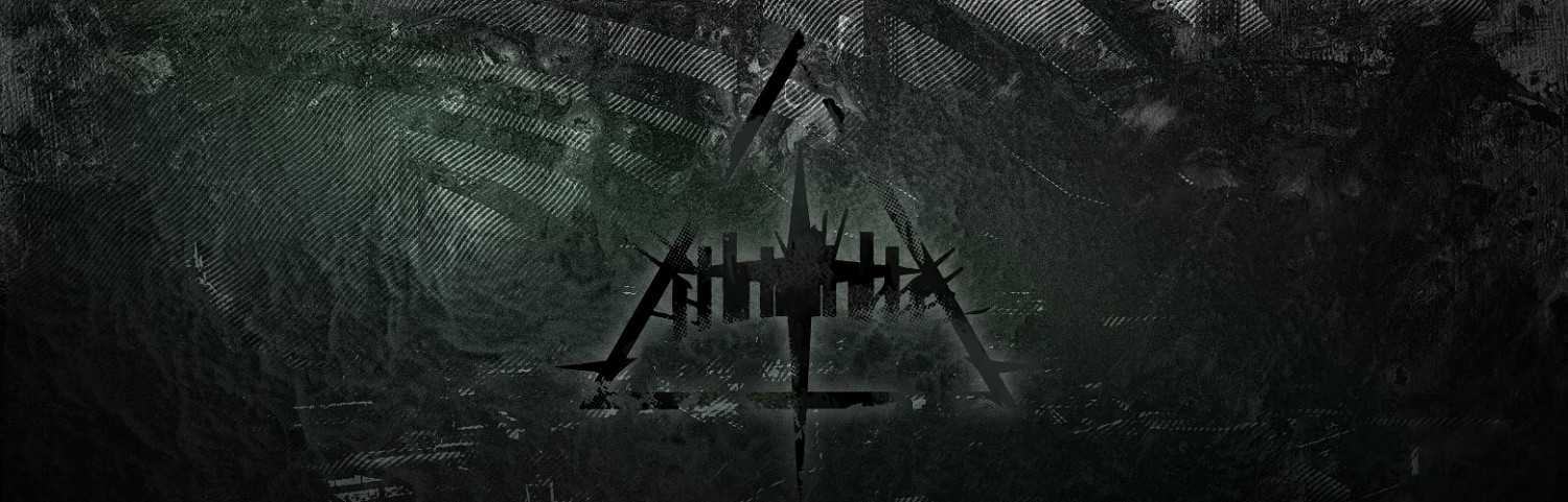 《明日方舟》製作組通訊10 遺塵漫步二周年慶典危機合約5賽季介紹 《明日方舟》製作組通訊10 遺塵漫步二周年慶典危機合約5賽季介紹