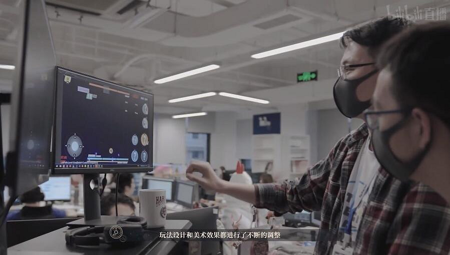 《崩壞3》4.9版本直播內容一覽 4.9版本直播圖文 《崩壞3》4.9版本直播內容一覽 4.9版本直播圖文