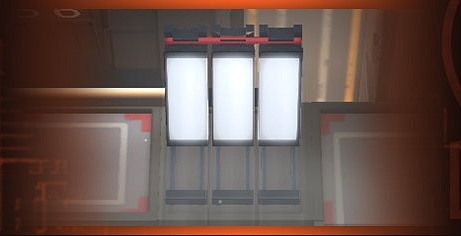 《明日方舟》孤島風雲機制介紹 12月SideStory新增機制一覽