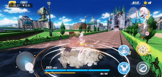 《崩壞3》五套泳裝絕版了嗎 17年泳裝復刻介紹 《崩壞3》五套泳裝絕版了嗎 17年泳裝復刻介紹