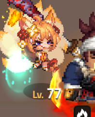 《守望傳說》偷襲系統介紹 怎麽偷襲