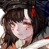 《守望傳說》隊伍如何搭配 隊伍搭配推薦 《守望傳說》隊伍如何搭配 隊伍搭配推薦