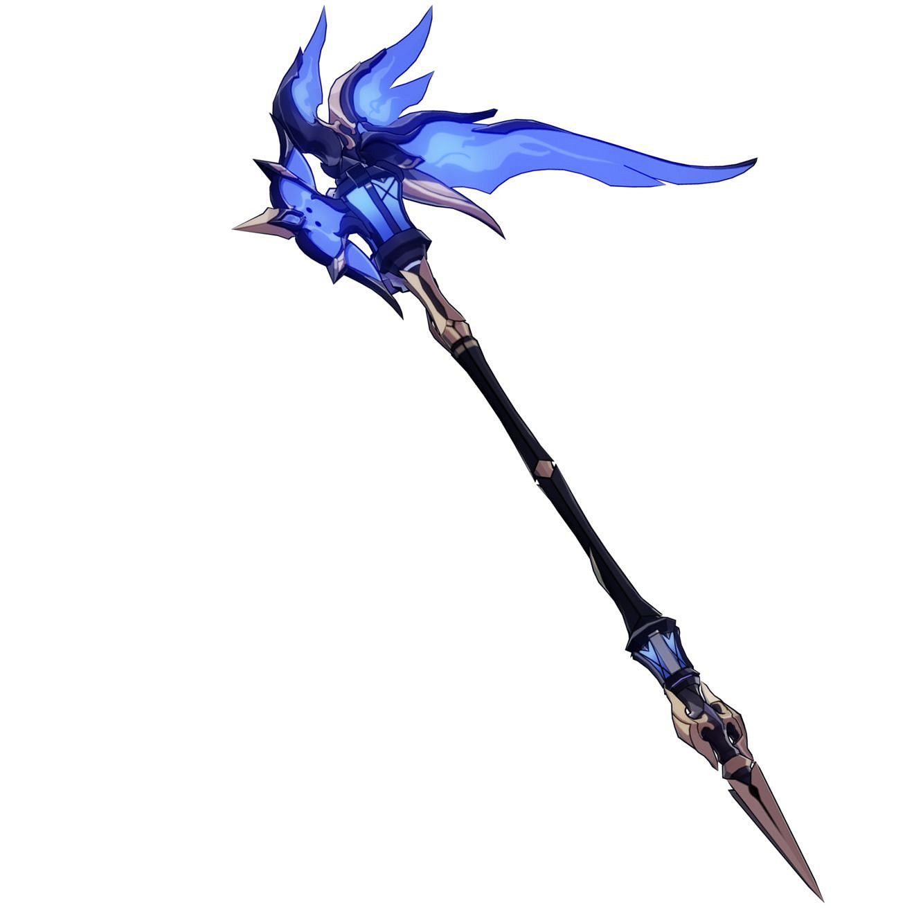 《崩壞3》冥府攜香怎麽樣 新超限冥府攜香強度介紹 《崩壞3》冥府攜香怎麽樣 新超限冥府攜香強度介紹