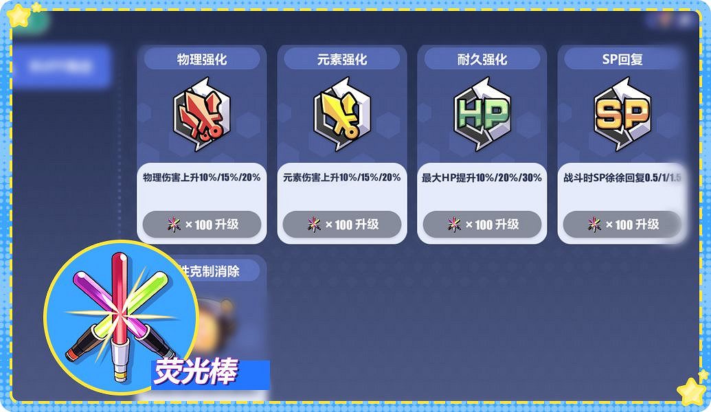 《崩壞3》偶像決勝戰活動介紹 4.8測試服大型活動偶像決勝戰 《崩壞3》偶像決勝戰活動介紹 4.8測試服大型活動偶像決勝戰