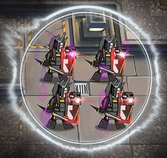 《明日方舟》風暴了望新增關卡機制 戰地廢墟爆破裝置有什麽用 《明日方舟》風暴了望新增關卡機制 戰地廢墟爆破裝置有什麽用