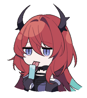 史爾特爾吃雪糕什麽梗 史爾特爾吃冰棍表情包一覽