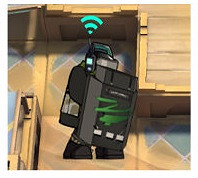 《明日方舟》遺塵漫步活動機制 遺塵漫步新怪物無人機機制介紹 《明日方舟》遺塵漫步活動機制 遺塵漫步新怪物無人機機制介紹