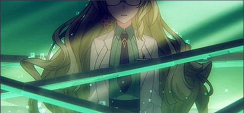 《崩壞3》v5.1活動周刊第三期 v5.1活動一覽No.3 《崩壞3》v5.1活動周刊第三期 v5.1活動一覽No.3