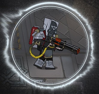 《明日方舟》風暴了望新增關卡機制 戰地廢墟爆破裝置有什麽用 《明日方舟》風暴了望新增關卡機制 戰地廢墟爆破裝置有什麽用