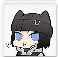 《明日方舟》戰術交彙表情包 彩虹六號連動官方表情包一覽 《明日方舟》戰術交彙表情包 彩虹六號連動官方表情包一覽