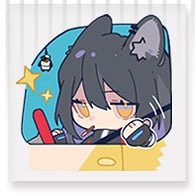 《明日方舟》趣事系列表情包 德克薩斯等幹員官方羅德島表情包一覽 《明日方舟》趣事系列表情包 德克薩斯等幹員官方羅德島表情包一覽