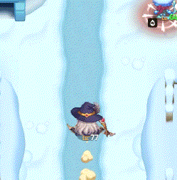 《守望傳說》偷襲系統介紹 怎麽偷襲