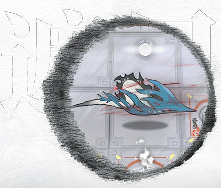 《明日方舟》畫中人活動機制介紹 畫中人明晦屬性機制新怪物一覽