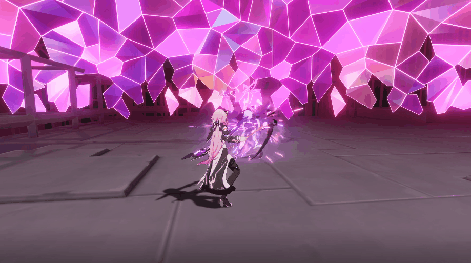 《崩壞3》v5.1測試服版本愛莉希雅上線 粉色妖精小姐愛莉希雅介紹 《崩壞3》v5.1測試服版本愛莉希雅上線 粉色妖精小姐愛莉希雅介紹