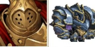 《守望傳說》隊伍如何搭配 隊伍搭配推薦 《守望傳說》隊伍如何搭配 隊伍搭配推薦