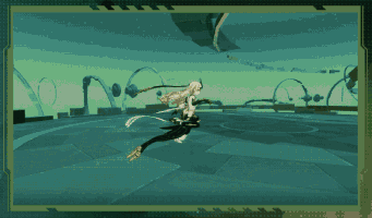 《崩壞3》無限噬界之蛇介紹 周年慶梅比烏斯S級角色介紹