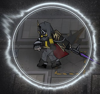 《明日方舟》風暴了望新增關卡機制 戰地廢墟爆破裝置有什麽用 《明日方舟》風暴了望新增關卡機制 戰地廢墟爆破裝置有什麽用