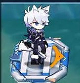 《明日方舟》多索雷斯假日活動機制 夏日活動漲潮侵蝕損傷機制介紹