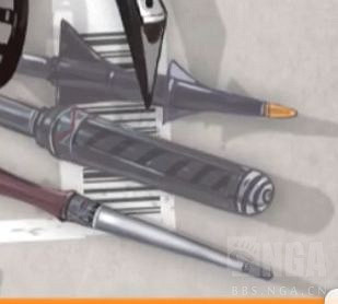 《明日方舟》空弦技能猜測 此地之外新幹員空弦技能效果曝光