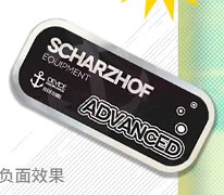 《明日方舟》多索雷斯假日標誌物彙總 夏日活動標誌物改裝效果一覽