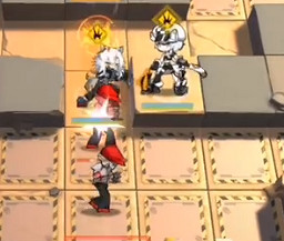 《明日方舟》因陀羅悖論模擬怎麽打 悖論模擬因陀羅打法攻略 《明日方舟》因陀羅悖論模擬怎麽打 悖論模擬因陀羅打法攻略