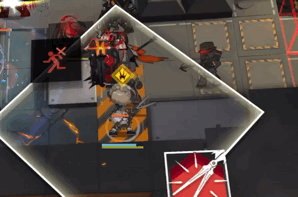 《明日方舟》貝娜值得練嗎 貝娜強度簡評