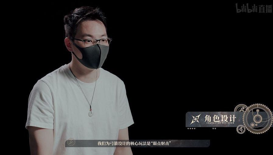 《崩壞3》4.9版本直播內容一覽 4.9版本直播圖文 《崩壞3》4.9版本直播內容一覽 4.9版本直播圖文