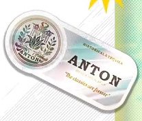 《明日方舟》多索雷斯假日標誌物彙總 夏日活動標誌物改裝效果一覽