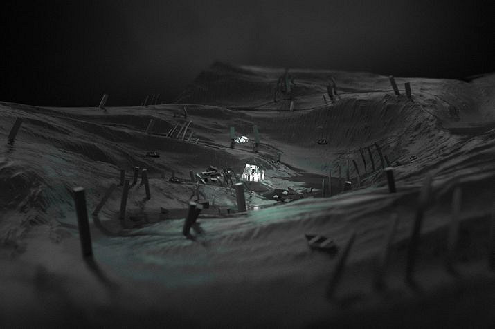 《明日方舟》二周年解包內容 4月15日更新二周年偷跑內容一覽 《明日方舟》二周年解包內容 4月15日更新二周年偷跑內容一覽