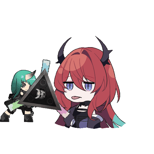 史爾特爾吃雪糕什麽梗 史爾特爾吃冰棍表情包一覽