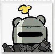 《明日方舟》戰術交彙表情包 彩虹六號連動官方表情包一覽 《明日方舟》戰術交彙表情包 彩虹六號連動官方表情包一覽