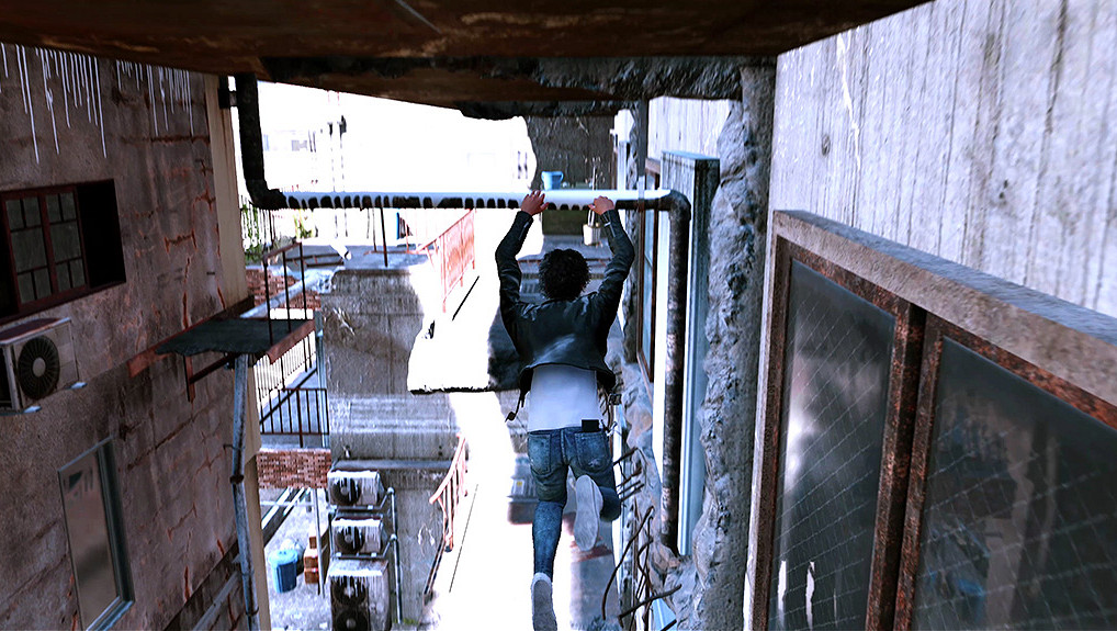 《審判之逝湮滅的記憶》什麽時候出？發售時間及特色內容一覽