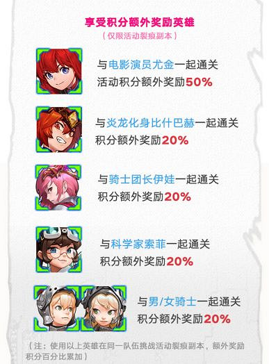 《守望傳說》5月27日更新公告 專題活動伯萊塢往事上線 《守望傳說》5月27日更新公告 專題活動伯萊塢往事上線