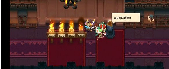 《守望傳說》學生證在哪裡 學生證獲得攻略