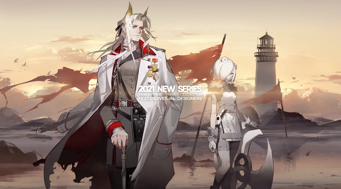 《明日方舟》遺塵漫步活動介紹 SideStory遺塵漫步活動玩法獎勵一覽 《明日方舟》遺塵漫步活動介紹 SideStory遺塵漫步活動玩法獎勵一覽