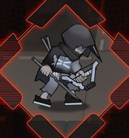 《明日方舟》孤島風雲機制介紹 12月SideStory新增機制一覽