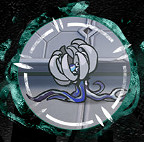 《明日方舟》覆巢之下活動機制 二周年活動新怪物神經損傷機制介紹 《明日方舟》覆巢之下活動機制 二周年活動新怪物神經損傷機制介紹