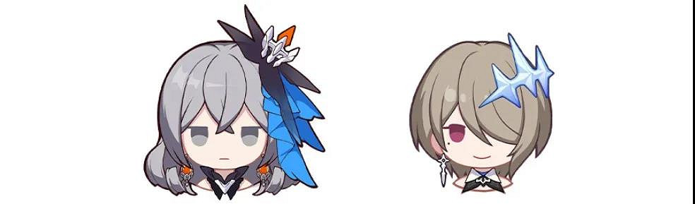 《崩壞3》凡爾納聖痕搭配推薦 崩壞三凡爾納聖痕簡評